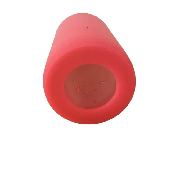 NWT BKR Rosy Water Bottle 500ml (16oz) - Picture 4 of 16